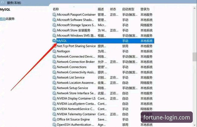 新手必看：新利官网登录操作全攻略，2025年最新动态详解