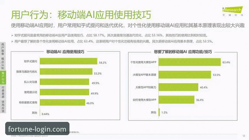 新利平台登录体验报告：2024年移动端娱乐生态深度评测